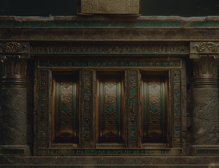 Book Of Ra