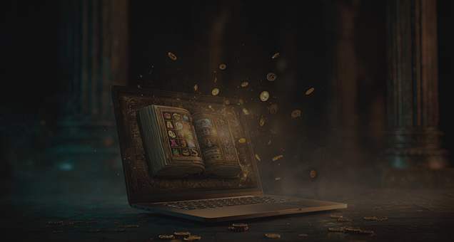 Book Of Ra