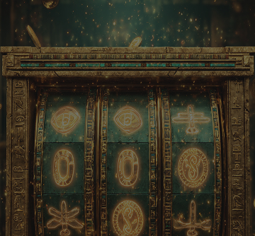 Book Of Ra
